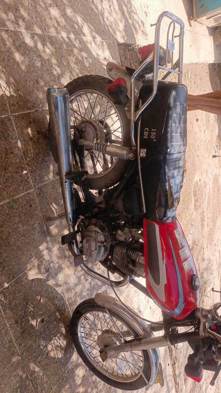 بيع سريع


**إذا كنت صاحب هذا الإعلان وتريد حذفه لأي سبب، رجاءا أرسل رسالة إلى الدعم الفني**