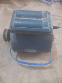 شغال • نتلة خفيفة • اسويب