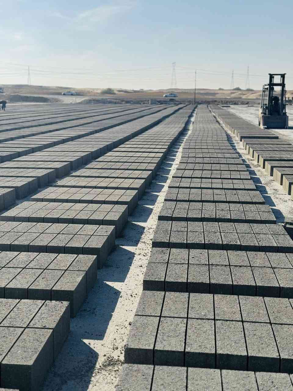 إسلام عليكم 
بلوك صلد درجه أولى واصل بكرين لبيجي 400الف 

لاستفسار***********
