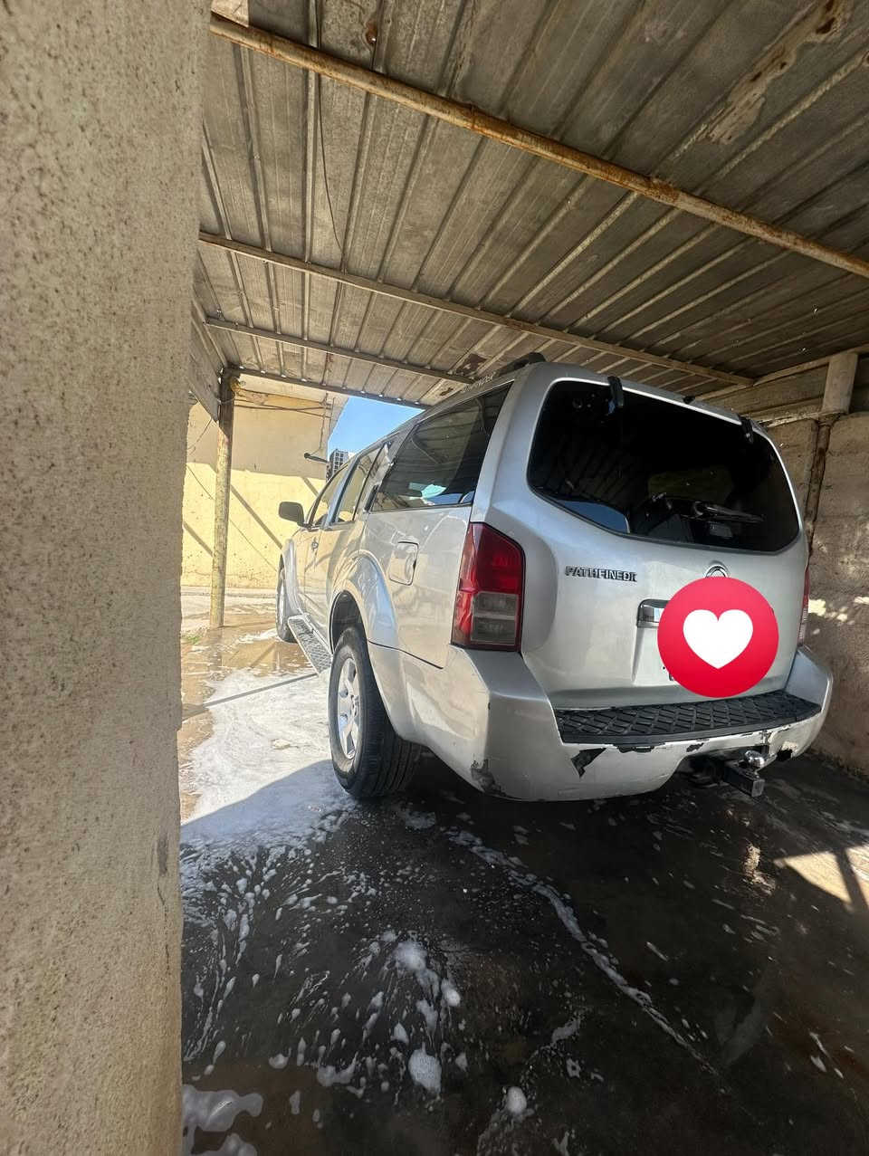 السلام عليكم فانفندر بيع او مراوس موديل2008 سبعة7راكب تبريد تدفئة سيارة كفالة عامة فقط جراد بل دعامية محرك كير كفالة عامة رقم بغداد رقم نجليزي ممجدة 2030 تحويل مباشر السعر ٖ 75 بيهة مجال لي يشتري مكاني بغداد ***********
