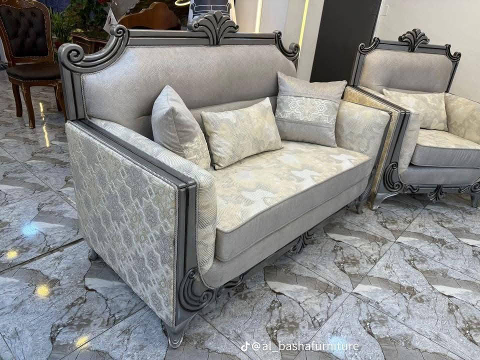 السعر مليون ونص


**إذا كنت صاحب هذا الإعلان وتريد حذفه لأي سبب، رجاءا أرسل رسالة إلى الدعم الفني**