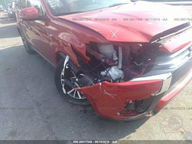 اوتلاندر سبورت 2018 للبيع او المراوس 
سياره بيها قطعه وحده جديده مال بيت ((( بدون ايرباك )))

ماشية 50 الف 

محرك 2000  ممتاز

غرفه جديده 

تبريد ممتاز 

كير ممتاز 

مكاني الكاظمية 

130 وبيها مجال 

للاستفسار 

***********
