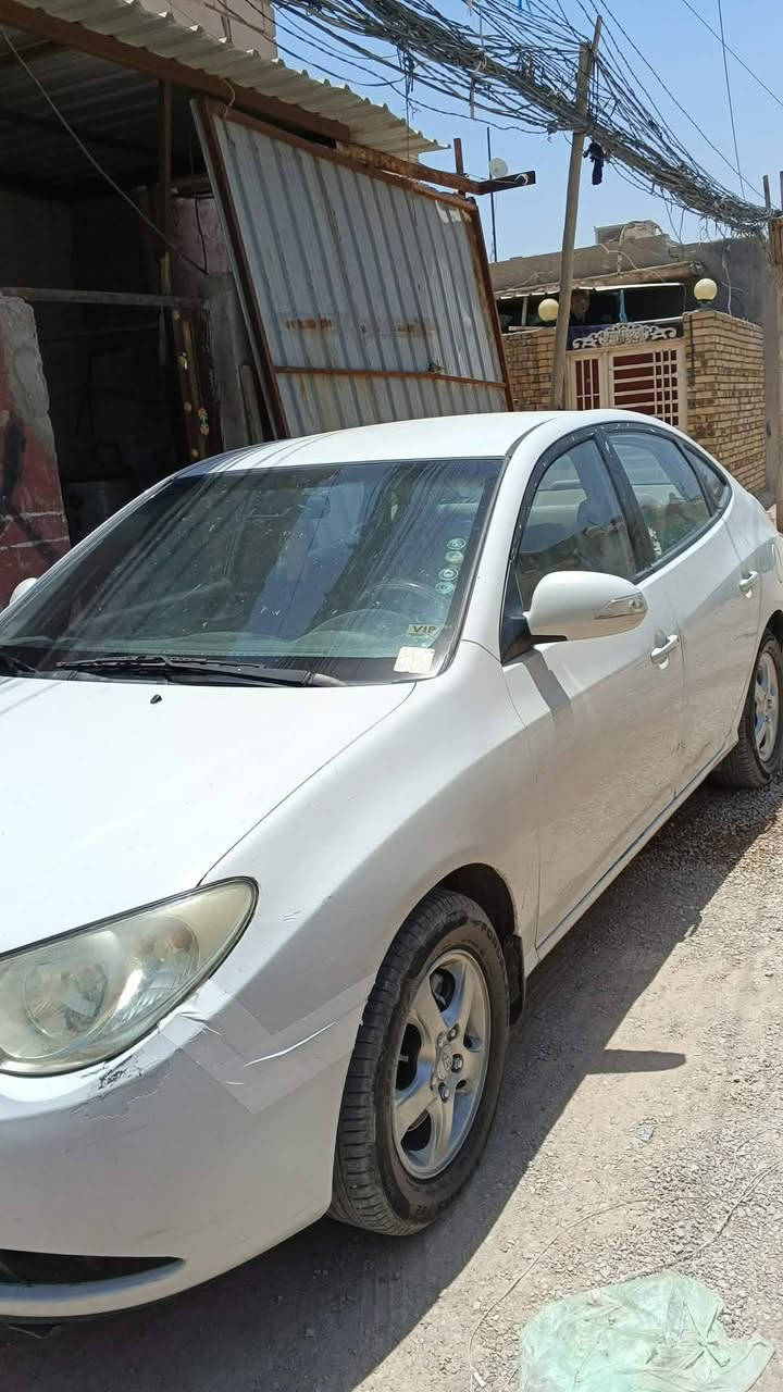 البيع موديل عشيره بدون فتحه شده
.بيه صبغ بدون ضرر تبريد شغال كوفه ***********

