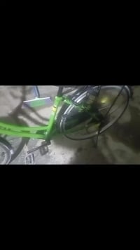 كربلاء • للبيع • اغراضه كاملة