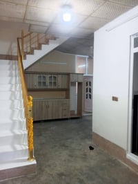 بنجاعلي • ١٠٠م • دار طابقين