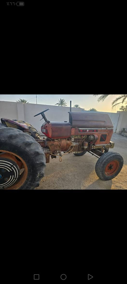 عنتر للبيع موديل 88 بدون العنوان كربلاء الحسينيه رقم الهاتف ***********
