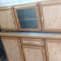 كاونتر • سنك • متر ونص