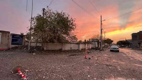 ارض للبيع حي الطيران قرب بوابة المطار رجال الاعمال (vip) 
المساحة  ١٤٠٠ م  ركن 
سعر المتر مليون قابل للتفاوض

***********
