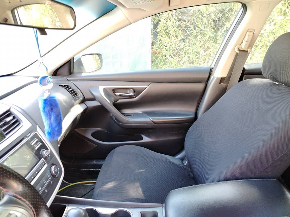 التيما٢٠١٧قپات مواسفات به س سلايت نيه مالي دوسته به شه رتي بيعه يبي به شه رتي گير مكينه لوك جوار تايه ويل تازه ٧روژه بوي به ستراوه*********** كالار, السليمانية
