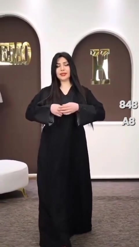 دشداشه كشمير مطاط درجه اولى 💯 
القياس L xl 2xl راهي قالبه 
السعر 15


**إذا كنت صاحب هذا الإعلان وتريد حذفه لأي سبب، رجاءا أرسل رسالة إلى الدعم الفني**
