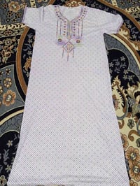 ٢٥ قطعة • ما مستخدمة • تنورة قياس ٤٦