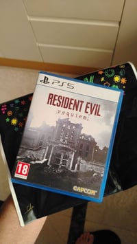 نادرة • مفقودة • ماكو بالعراق