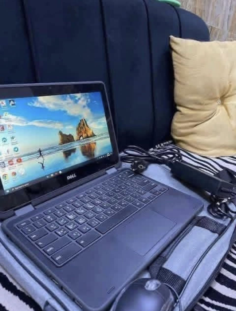 للبيع


**إذا كنت صاحب هذا الإعلان وتريد حذفه لأي سبب، رجاءا أرسل رسالة إلى الدعم الفني**