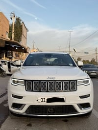 سومت • ٢٠٢١ • مكفولة