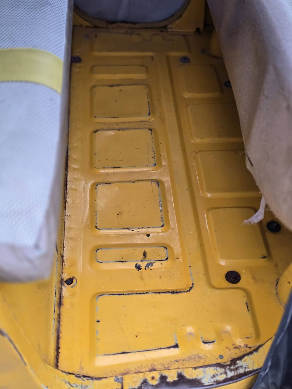 تكتك 2020 كفاله طخه بلغد فقط رقم وسنويه نكليزي بابل بسمي حمزه الغربي ***********
