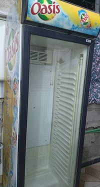 براد • رمادي تاميم • بالخدمه