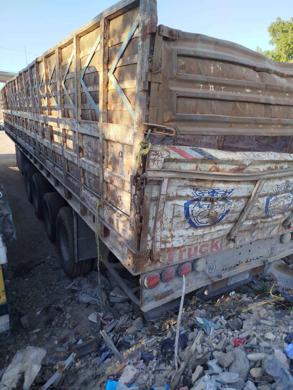 عربانة 13 للبيع 
سعر 130
للتواصل ***********
