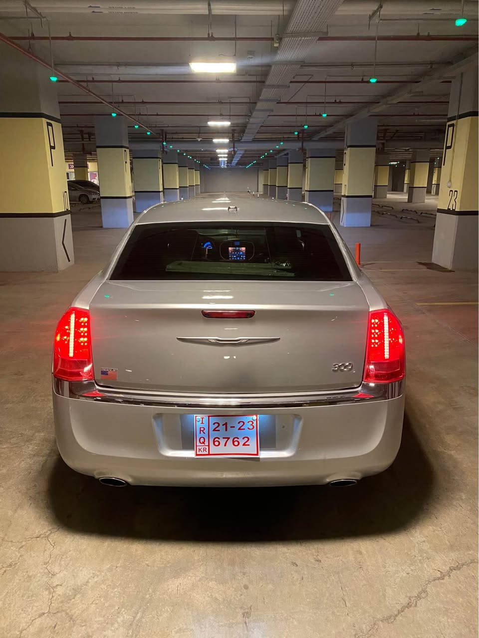 ئۆباما ٢٠١٢
گیرو مەکینەی بە شەت ✅
گیرماوس✅
هەمو گیانی بەشەرت کارەبای هەموی لەسەر دەقی شەریکەیە✅
تەعدیل سورعە💸
براوە. دوبەیە✅
***********
شوێن سلێمانی السليمانية, العراق
