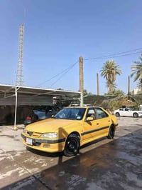 بيجو بارص كفاله ما عده فوك تاير مصلح تايرات جديد اقل الشهر محرك كير جد...