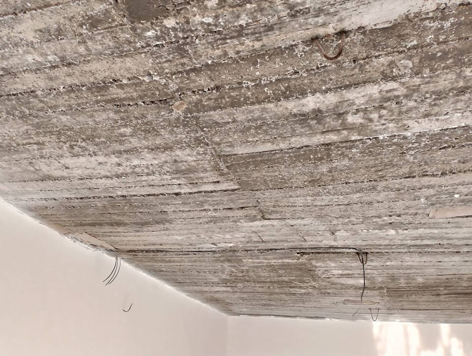 مكتب حيدر للأصباغ والديكور

جانب من اعمال مكتبنا💪🏼
عمل ديكور مغربي بوكس مع انارة بروفايل+سبوت لايت
صبغ نوع (لايت من ماركة ناشونال الاردنية)
عنواننا
صلاح الدين قضاء بلد
شارع الامير
***********
