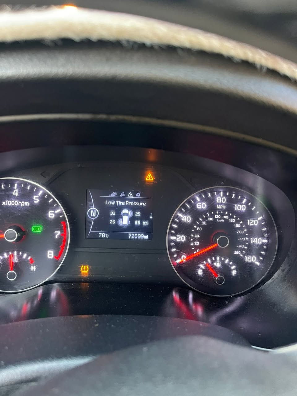 سلام عليكم سبورتج موديل 18 امريكي بيها بنيد وجاملغ امامي بسمي بغداد الاعظميه مراوس بجيب شعندك نزل مراوس ***********
