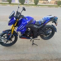 من رخصت ادمن هايوشه بطح موديل 25زنجيل ضاقطه نضافه خير من الله دراجه حل...