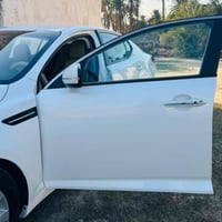 أوبتيما خليجي • ٢٠١٣ • ١٩٠ ألف كم