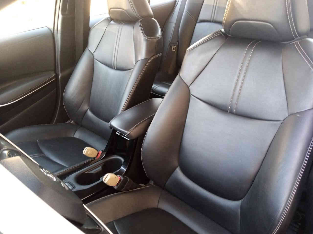 كورلا. هايبرد موديل 2022 فول فول معده فتحة  محرك 18  بصمه +بصمة باب +بصمة صندوق +رادار جانبي مراية رادار +كوشن جلد +كوشن هيتر + كوشن كهرباء تبديل 3قطع كدام بدون دواخل فقط شاصي طرف سكن ساحبين بدون دواخل شرط بدون تعديل بدون لحيم رقم كركوك سنوية 2029 سعر 176 بيها مجال شراي عل خاص *********** ماشي 72كيلو متر
