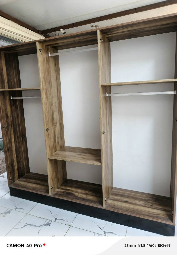 غرفة جديده ممستخدمه السعر 480 شراي خاص النجف, العراق


**إذا كنت صاحب هذا الإعلان وتريد حذفه لأي سبب، رجاءا أرسل رسالة إلى الدعم الفني**