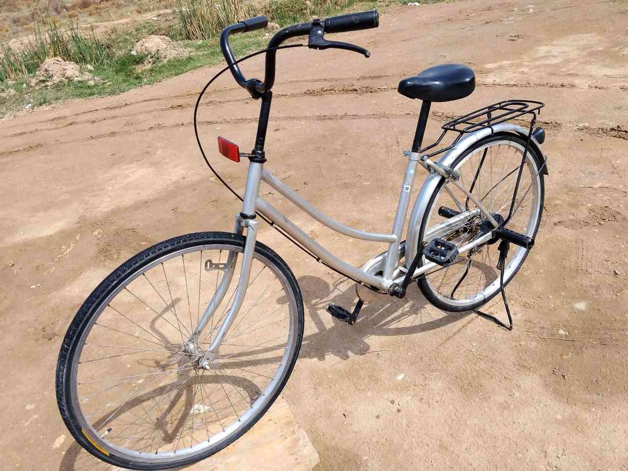 اسلام عليكم باسكل حجم سته وعشرين تواير جدد الوعيه بتاتي ياباني السعر خاص قضاء العفاعي


**إذا كنت صاحب هذا الإعلان وتريد حذفه لأي سبب، رجاءا أرسل رسالة إلى الدعم الفني**