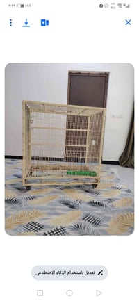 تكريت • حي العصري