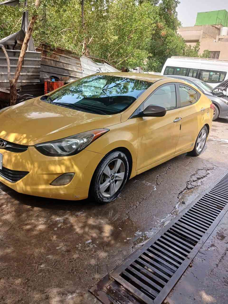 انتر  وارد أمريكا موديل 2013 حدث موضح بل صور وبيهه بارد بل باب السايق تبريد شغال خبر من الله كل جديد مكينه خير من الله  بس بيهه عته  بل كير  ابيع  بيهه كير سعر
83 ورقه  ***********
