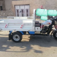 ستوته سونك • ستوته فحل • ستوته جبلية • ستوته 200 • محرك 200 • دبل اكسل...