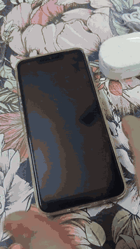 جهاز شبيه ١٣ برو ماكس  ذاكره ٢٥٦  هديه ايربود جي بي ال  أعلى سعر ابيع ...