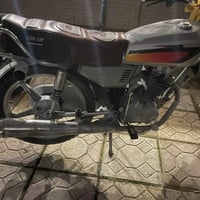 متور بارت ماكينة ٢٠٠ سعر ٤٠٠الف وفي مجال للتواصل07866191942