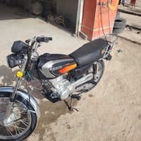 نجف • ٢٠٢١ • باسم صاحبها