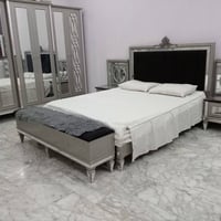 نظافة مية بالمية • غرف نوم • ناصرية