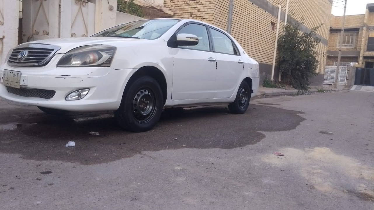 جلي موبل 13مكينه وكير مكفوولات حداديه 70بل ميه كهربايات كله شغلله تبريد ثلج بسمي تحويل مباشر مكاني ناصريه سعر 40وبيه مجال قليل***********وبيه واتساب ما زنجر ما عندي
