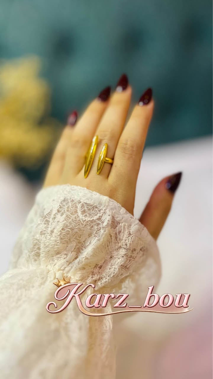 اكسسوارات وملابس نسائية واطفال باسعار تنافسيه 👍 عمارة, ميسان


**إذا كنت صاحب هذا الإعلان وتريد حذفه لأي سبب، رجاءا أرسل رسالة إلى الدعم الفني**
