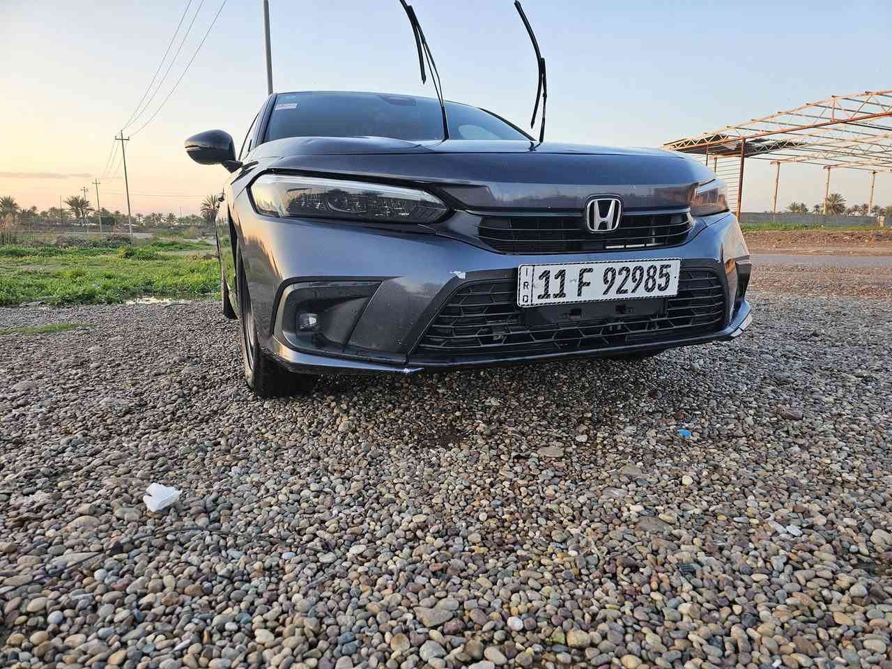 بسم الله الرحمن الرحيم
هوندا سيفك ٢٠٢٢ بانزين مكينه ٢٠٠٠ تنفس طبيعي سبورت فول مواصفات تحكمات شفتات كشنات تدفئه استيرن تدفئه ٣ وضعيات قياده تحديد مسار مانع تصادم اتو هولد هند بريك دكمه بصمه تشغيل عن بعد فتحه معروفه مواصفات السبورت الفول 
بيه تبديل بنيد فقط مكفوله الباقي تخم تاير جديد كير مكينه تبريد كفاله 
السياره خير من الله سعرهه ١٣٦ بيه مجال مكانه بلد ***********
***********
