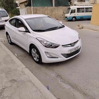 النترا • ٢٠١٣ • رقم بغداد