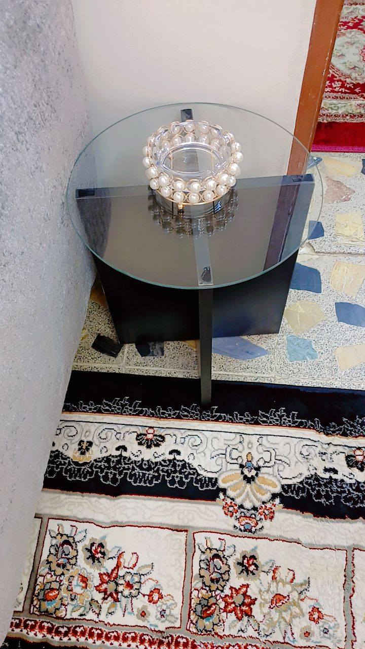 للبيع التواصل ***********
