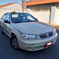 تكسي • ٢٠٠٩ • تحويل بشرط