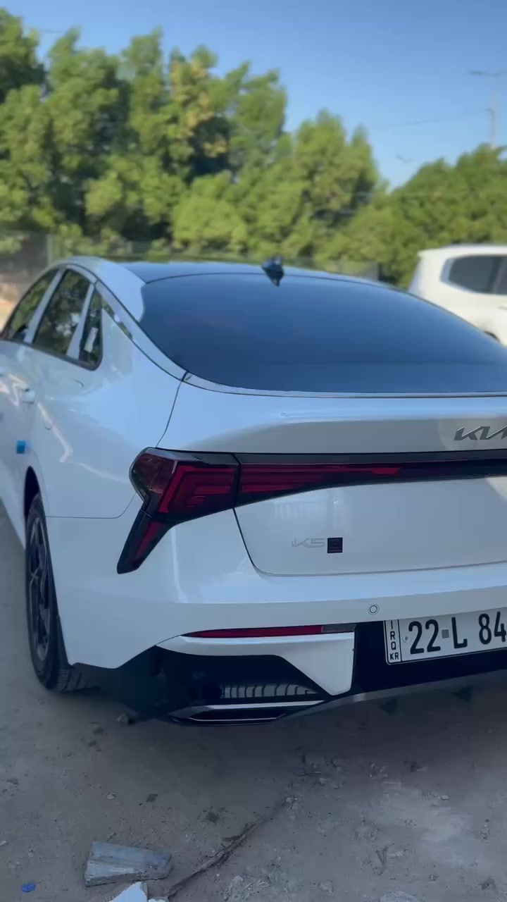 سلام عليكم كي فايف مديل 24
فول كفاله عامه 
اتصل وبيك خير وتدلل الرقم ***********
