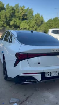 كي فايف مديل 24 فول كفاله عامه  اتصل وبيك خير وتدلل الرقم 07802096605