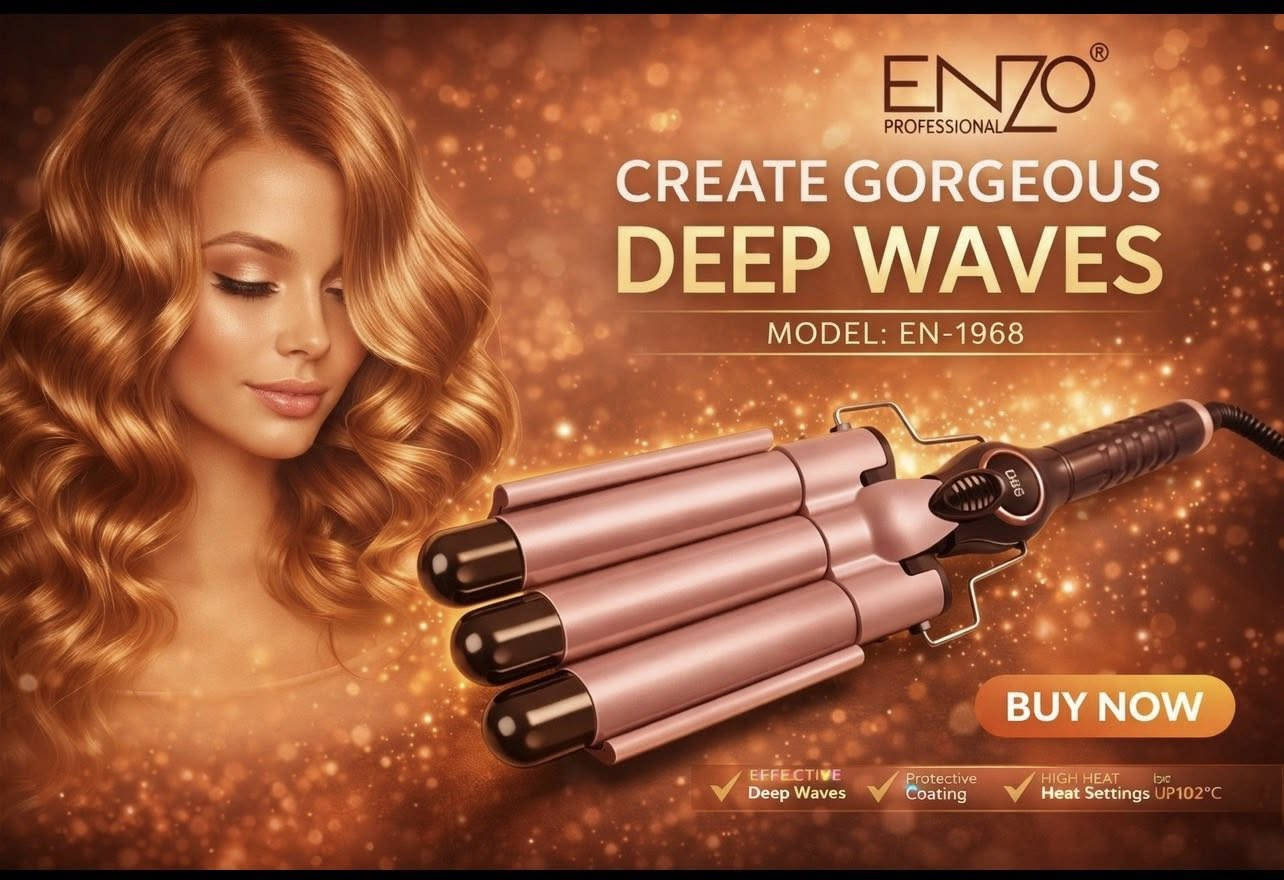 🧿﷽ وعلى الله توكلنا 🧿 

#وصلنا_حديثاً  💫   جهاز بخار حار بارد كوالتي عالي 
كوزمتك وأزياء ستايل لتجهيز. صالونات الحلاقة 
العنوان بغداد حي القاهره قرب اسلحه البرق 
توصيل متوفر بغداد والمحافضات 3 🏃‍♀️‍➡️🏃‍♀️‍➡️
للتواصل واتساب ***********

تنورونا حبايبي 💙🫶🏻
