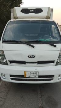 براد 2016 4000 البيع بغداد زيونه 07700003265