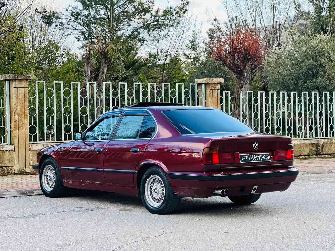 ***********)
            ☎️
ئەم بیئێمە بۆ فرۆشتن مۆدیل93 ئاڕم پلاستیک سلێمانی غرامەش بەشەرت مەکینە 525ئۆتۆماتیک تەبریدە❄️ سڵاید دوو جام کارەبا لای سەکن دەعمێکی هەیە سەرە دەبڵەکەی نەگرتوە 
ماشااللە زۆر بەقوەتە🔥
ئاڕم و ئەوەلیات و مووس و بڕاوە بەشەرت گێڕ و مەکینە بەشەرت
سعر37گەڵاو کەمێک مەعامەلە السليمانية, العراق
