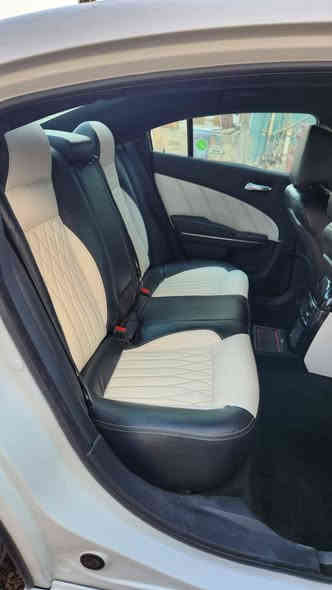 دوشمة كافة السيارات ارضيه كشنات بطاين دشبول بوشية تنتة كربلاء سريع صدام مقابيل مسكوف سيد علوان ***********
