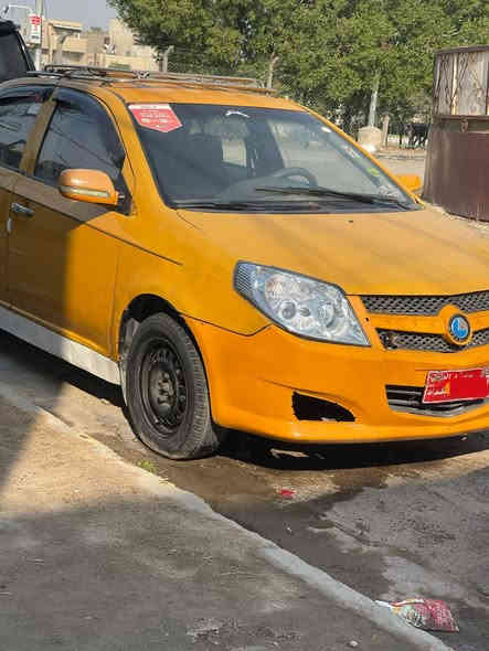 جيلي بدون راعي اتكفل سرقه اوعشائرتخم تايرخيط تبخيرسعر١١ورقه جاهزه مابيه اي نقص خيرمن الله ***********بغداد
